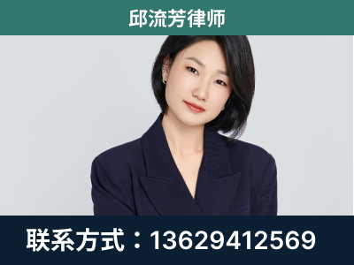 华亭-企业展示图
